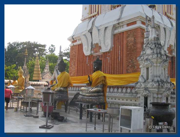 That Phanom Wat Phra TP 20031221-24